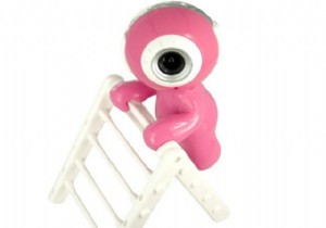 Cool Office Gadgets สำหรับ Gizmo Freaks – ตอนที่ 2