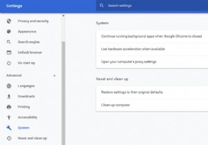 วิธีแก้ไขการกระตุกของ YouTube บนพีซีที่ใช้ Windows 10