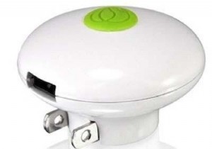 วันสิ่งแวดล้อมโลกพิเศษ:7 สินค้าเทคโนโลยีที่เป็นมิตรต่อสิ่งแวดล้อมที่ควรซื้อทันที!