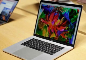 วิธีการย่อและขยายบน Mac (4 วิธี)