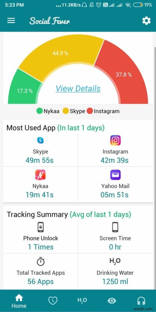 3 วิธีในการยกระดับประสบการณ์โยคะของคุณด้วยเทคโนโลยี