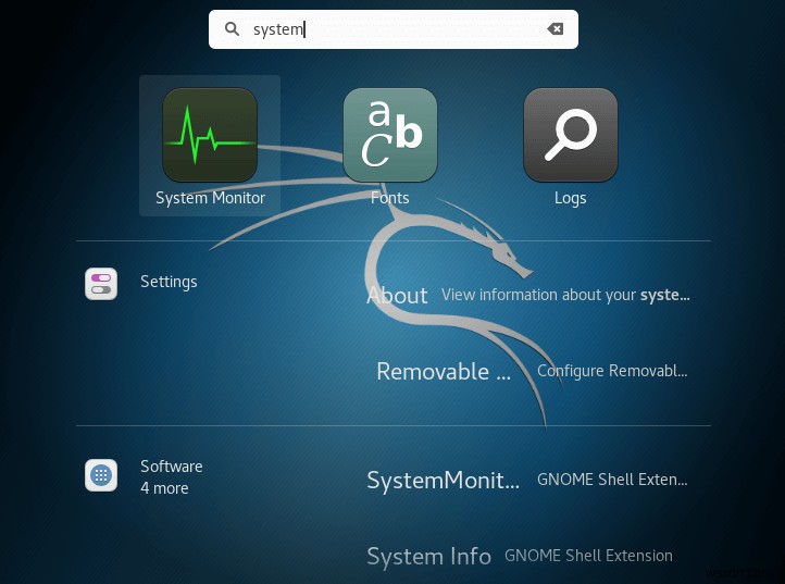 วิธีปิดโปรแกรมที่ไม่ตอบสนองบน Linux