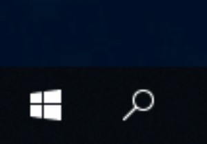 คุณลักษณะเฉพาะของ Microsoft Edge สำหรับผู้อ่าน