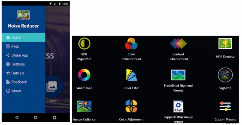 Google s Playground/AR Stickers:ปรับแต่งสภาพแวดล้อมของคุณด้วย ARCore บน Android