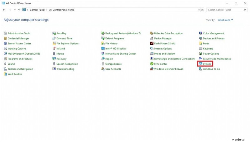 วิธีการสร้างไฟล์ .ISO โดยใช้เครื่องมือสร้างสื่อของ Microsoft