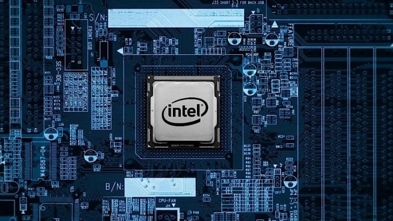 วิธีที่ Intel กลายเป็นผู้ผลิตชิปที่ใหญ่ที่สุดในโลก:วิวัฒนาการของการออกแบบชิปและเทคโนโลยีการผลิต