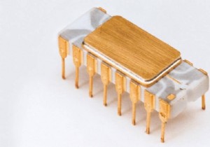 วิธีที่ Intel กลายเป็นผู้ผลิตชิปที่ใหญ่ที่สุดในโลก:วิวัฒนาการของการออกแบบชิปและเทคโนโลยีการผลิต