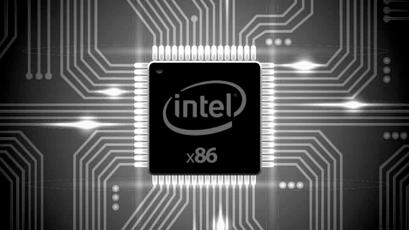 วิธีที่ Intel กลายเป็นผู้ผลิตชิปที่ใหญ่ที่สุดในโลก:วิวัฒนาการของการออกแบบชิปและเทคโนโลยีการผลิต