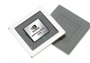 Integrated vs. dedicated Graphics Card:อันไหนให้เลือก