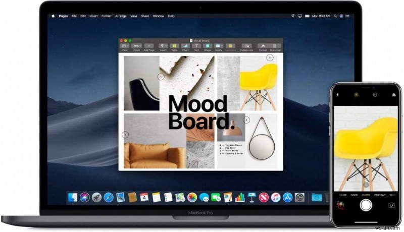 6 เคล็ดลับที่จะปรับปรุงประสบการณ์ MacOS Mojave ของคุณ