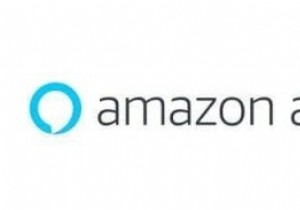 วิธีตั้งค่ากลุ่มบ้านอัจฉริยะบน Amazon Alexa