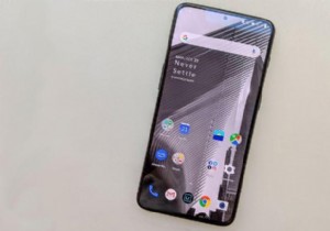 OnePlus 7:คุณสมบัติเด่น ข่าวลือ วันที่วางจำหน่าย และทุกสิ่งที่คาดหวัง!
