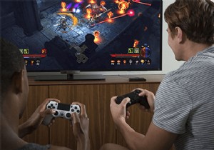 การเดินทางและต้องการเล่นออนไลน์หรือไม่ เชื่อมต่อ PlayStation 4 ของคุณด้วย Wi-Fi ในโรงแรม