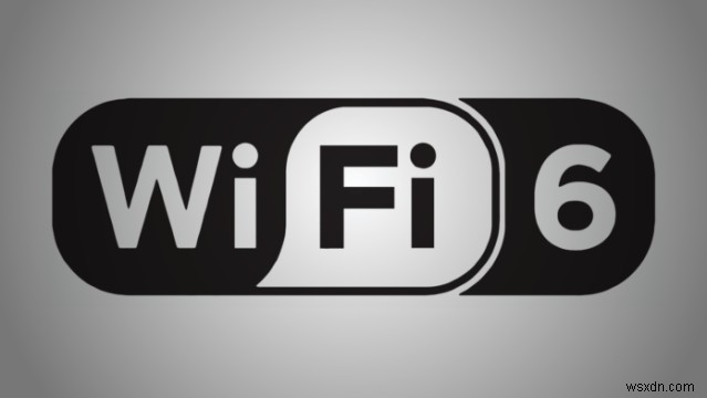 Samsung Galaxy S10 อาจเป็นหนึ่งในโทรศัพท์ Wi-Fi 6 เครื่องแรก