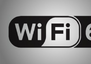 Samsung Galaxy S10 อาจเป็นหนึ่งในโทรศัพท์ Wi-Fi 6 เครื่องแรก