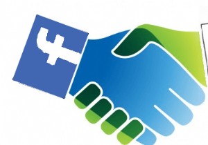 วิธีโอนรูปภาพและวิดีโอจาก Facebook ไปยัง Google Photos