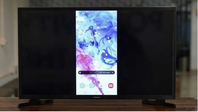 เคล็ดลับ เคล็ดลับและเคล็ดลับ 6 ข้อสำหรับ Samsung Smart TV ของคุณ