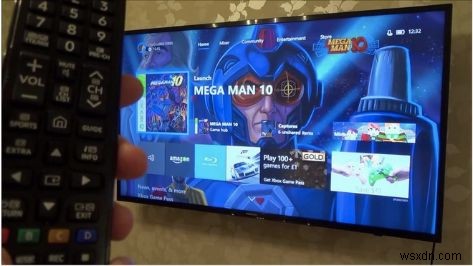 เคล็ดลับ เคล็ดลับและเคล็ดลับ 6 ข้อสำหรับ Samsung Smart TV ของคุณ