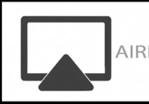 วิธีการส่ง iPhone ไปยัง Samsung TV:วิธีการ 4 อันดับแรก