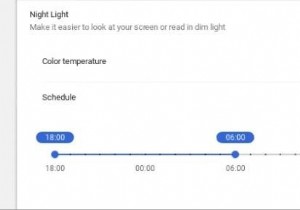 Friday Essentials:8 Gadgets สุดเจ๋งที่คุณอยากมีไว้ในห้องน้ำ!