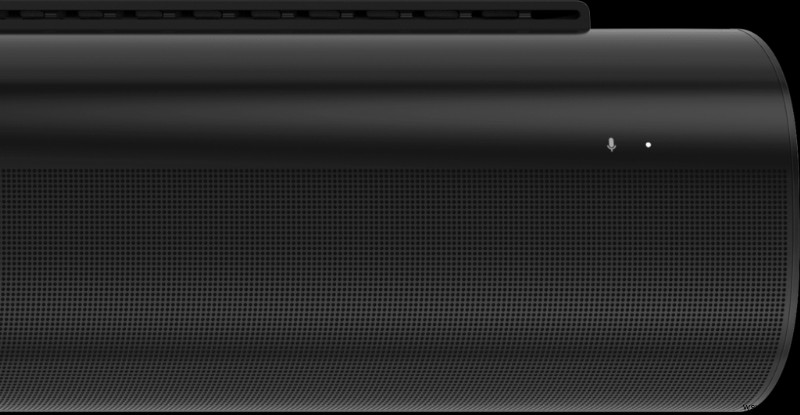 Sonos เปิดตัวฮาร์ดแวร์ Trio ใหม่ – Arc Soundbar, Sonos Sub และ Sonos Five Speaker