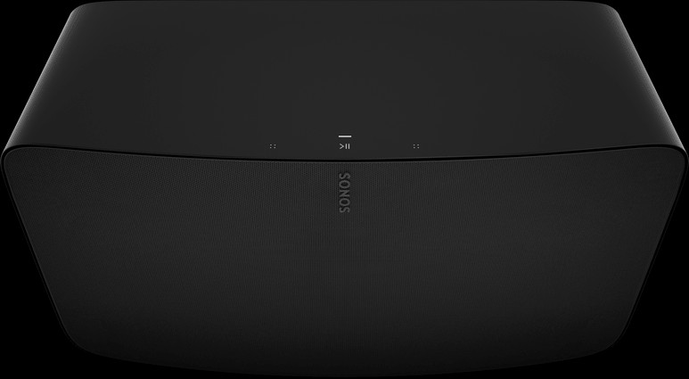 Sonos เปิดตัวฮาร์ดแวร์ Trio ใหม่ – Arc Soundbar, Sonos Sub และ Sonos Five Speaker