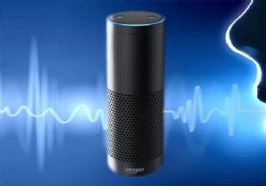 วิธีเริ่มต้นใช้งาน Alexa Skill
