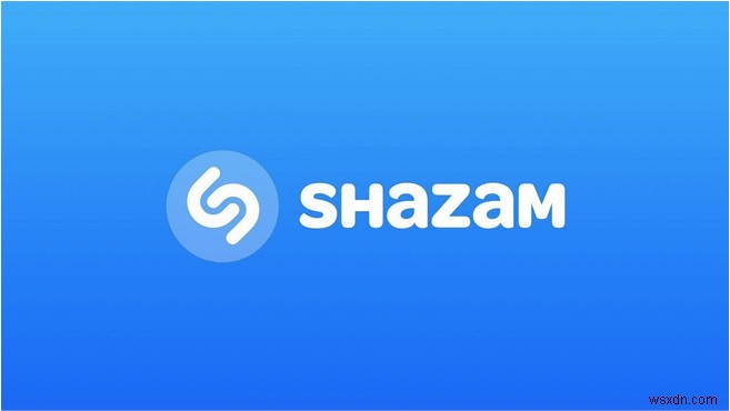 วิธีใช้ Shazam ให้เกิดประโยชน์สูงสุด นอกเหนือจากการจดจำเพลง