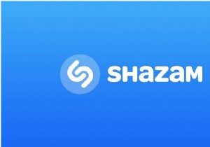 วิธีใช้ Shazam ให้เกิดประโยชน์สูงสุด นอกเหนือจากการจดจำเพลง