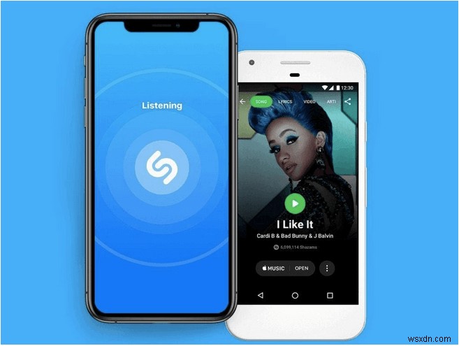 วิธีใช้ Shazam ให้เกิดประโยชน์สูงสุด นอกเหนือจากการจดจำเพลง