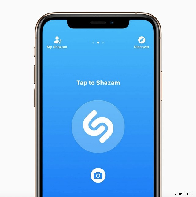 วิธีใช้ Shazam ให้เกิดประโยชน์สูงสุด นอกเหนือจากการจดจำเพลง