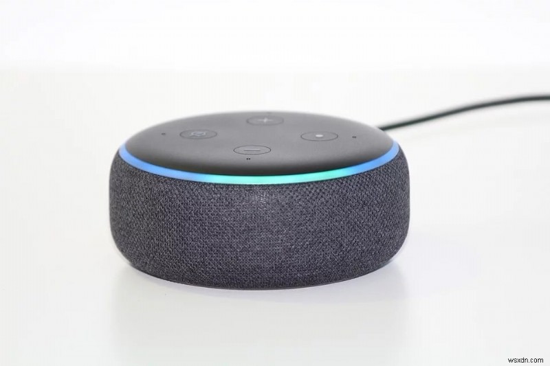 6 การตั้งค่า Amazon Echo ที่คุณต้องเปลี่ยนทันที