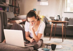 คำแนะนำเกี่ยวกับไวรัสโคโรน่า:คู่มือฉบับสมบูรณ์เกี่ยวกับวิธีการทำความสะอาดแกดเจ็ตของคุณ