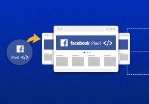 ทั้งหมดที่คุณต้องรู้เกี่ยวกับพิกเซลการติดตามของ Facebook และโปรไฟล์เงา