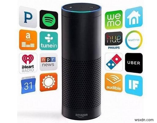 7 เคล็ดลับ Alexa เพื่อยกระดับประสบการณ์ทางดนตรีของคุณ