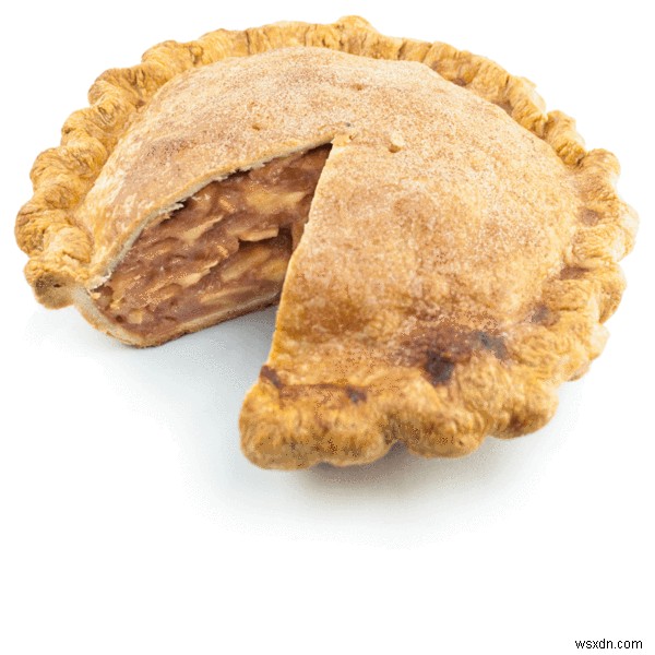 5 คุณลักษณะใหม่ที่ทำให้ Android Pie เหนือระดับ