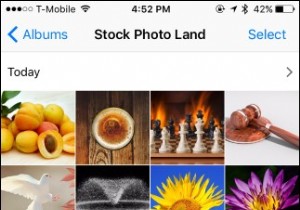 วิธีเปลี่ยนรูปภาพ iPhone ของคุณให้เป็น “ความทรงจำ” ที่สวยงาม
