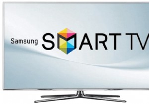 วิธีหยุดสมาร์ททีวีของคุณจากการติดตามสิ่งที่คุณดู