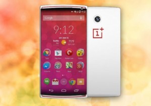 OnePlus 6 – ทุกสิ่งที่คุณอยากรู้