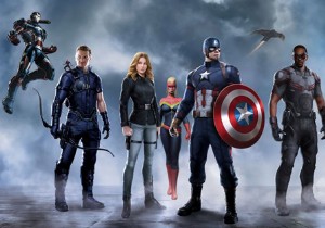 ดิสนีย์ละทิ้ง Netflix เพื่อเปิดบริการสตรีมมิ่งของตัวเอง