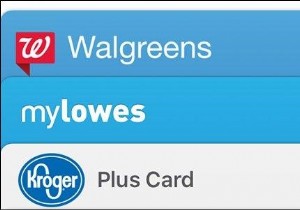 5 คุณลักษณะของ Apple Wallet ที่เราพนันได้เลยว่าคุณไม่รู้