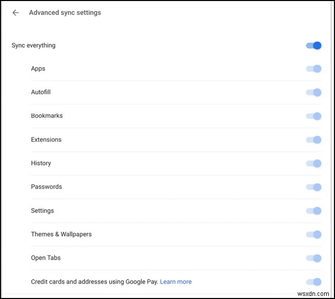 7 ข้อเท็จจริงเกี่ยวกับ Chromebook ที่คุณอาจไม่เคยรู้มาก่อน!