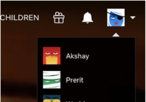 วิธีเปลี่ยนแผน Netflix ของคุณ