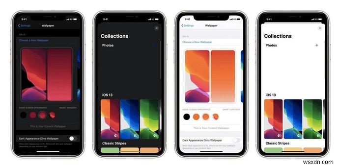 iOS 14:คุณลักษณะที่คาดหวัง วันที่วางจำหน่าย และทุกสิ่งที่ควรรู้