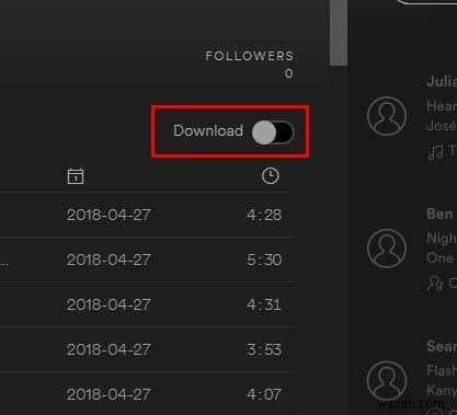 5 เคล็ดลับและเทคนิค Spotify ที่มีประโยชน์ที่สุดสำหรับผู้ฟังเพลงตัวยง