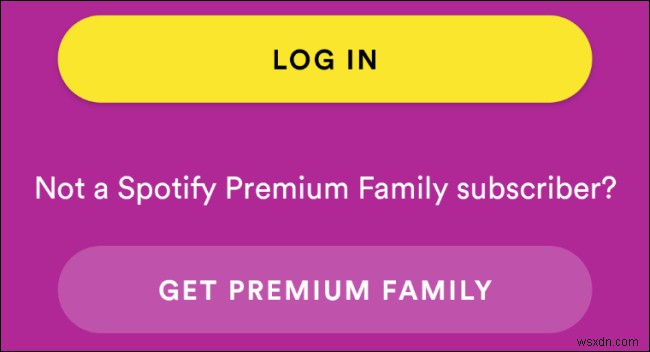 Spotify Kids:วิธีตั้งค่าและจัดการบัญชีสำหรับเด็ก