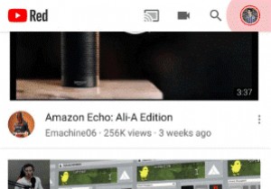 แฮ็กเพื่อช่วยให้คุณเชี่ยวชาญ YouTube Premium