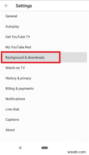 แฮ็กเพื่อช่วยให้คุณเชี่ยวชาญ YouTube Premium