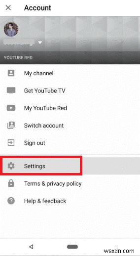 แฮ็กเพื่อช่วยให้คุณเชี่ยวชาญ YouTube Premium