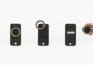 20 Gadgets For Professional Photographers- Part 2